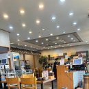 찹쌀순대 이미지