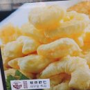 연변진미냉면왕양꼬치 이미지