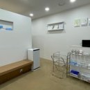 이뉴어