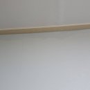 부영건축설비 이미지