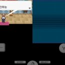 성신체육관 이미지