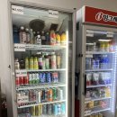 상관리조트&스파 이미지