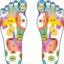 온유한의원 이미지