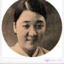 일선 이미지