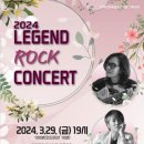 태백문화예술회관 이미지