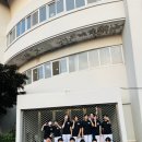 충효태권도체육관 이미지