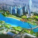 묵동-017 이미지