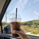 양반고을식당 이미지