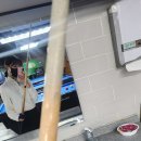 마루당구클럽 이미지