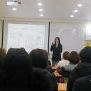 애터미 김포센터