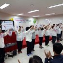 현동축사 이미지