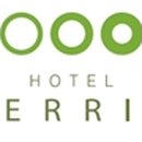 부림동032 이미지