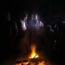 스냅(SNAP) 이미지