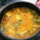 백억한우식당 이미지