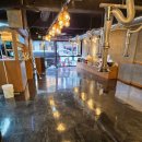 까치로124번길 이미지