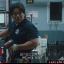 안정카센터 네이버블로그