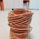 목화약국 이미지