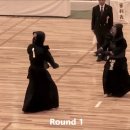 [17th 8dan] 栄花直輝 先生 一本集 EIGA Naoki Sensei Ippons (2019) 이미지