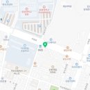 얌샘김밥익산원광대점