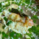 GS25마곡파크뷰점 | [서울 마곡동 맛집] 점심도 가능한 분위기좋은 한식주점 - 주도락 마곡발산점