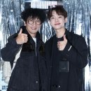 2025,1,17 인에프(INF)2025신년 행사 포토타임😀✌🏻💜 이미지