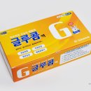 상계온누리약국 이미지