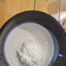 솔향칼국수 | 하동 맛집 추천 솔향 맷돌콩국수 내돈내산 후기