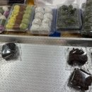 성산떡방앗간 이미지