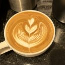 크레마3mm 이미지