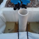 바람뜰농장 이미지