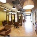 화곡역 6번출구 이미지