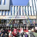 호남센터-92 이미지