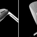 레벨(LEVEL) 이미지