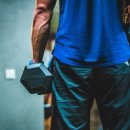 수도관멀티짐 이미지