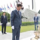 전적기념관 이미지