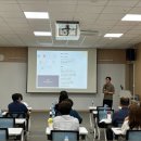 권태욱세무회계사무소