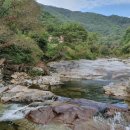 휴일엔펜션 이미지