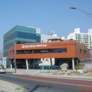 밀양종합사회복지관 이미지