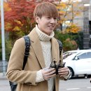 유겸 카카오 검색결과