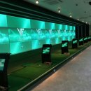 프라임스크린골프클럽 이미지