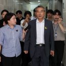 변호사박상진법률사무소