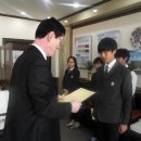 다금농장 이미지