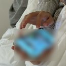 낭낭한시간 이미지