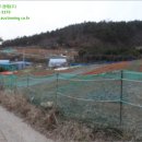 순천연향중학교 이미지