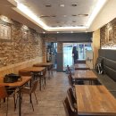 막 끌리네 이미지