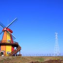 대부바다향기 테마파크 이미지