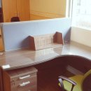 우리사무용가구 이미지