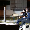 찰리채플린 시네마 콘서트 이미지