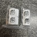 스페이스랩 | 스페이스 챔프 복싱 핸드랩 3m 5m 비교 후기｜신축성, 착용감, 선택 기준까지 정리