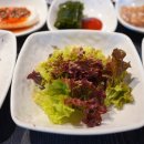 황금돼지숯불구이 이미지